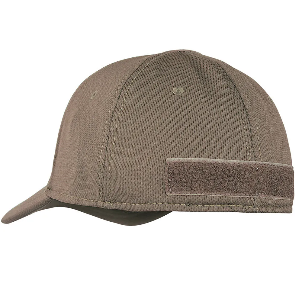 161080-008 GORRA FLEX MULTICAM MARCA CONDOR T. CH-M