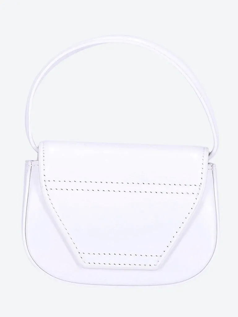 1dr 1dr xs crossbody bag