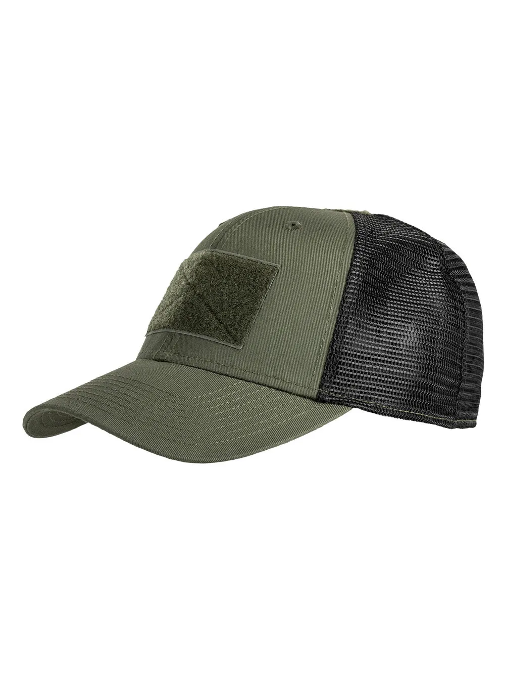 5.11 Tactical Flag Bearer Trucker Cap 2.0