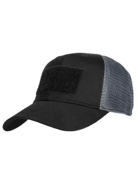 5.11 Tactical Flag Bearer Trucker Cap 2.0