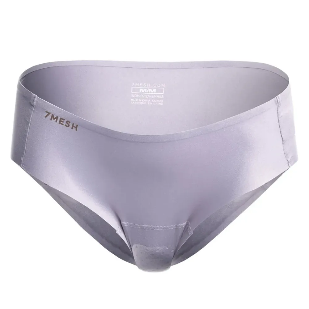 7Mesh Foundation Womens Brief