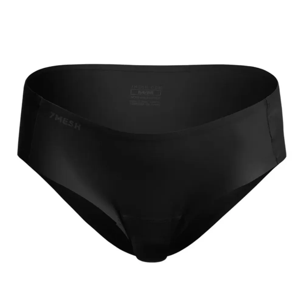 7Mesh Foundation Womens Brief