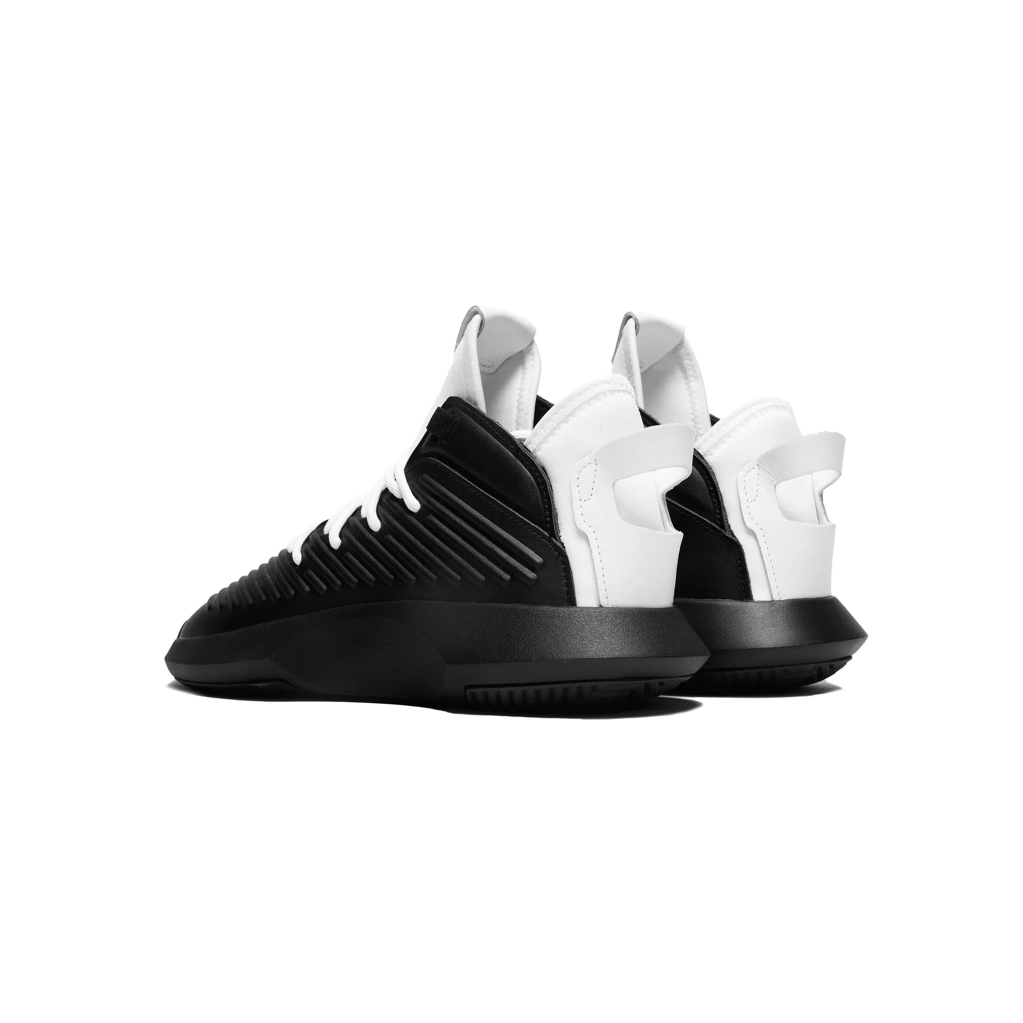 Adidas Crazy 1 ADV [AQ0321]