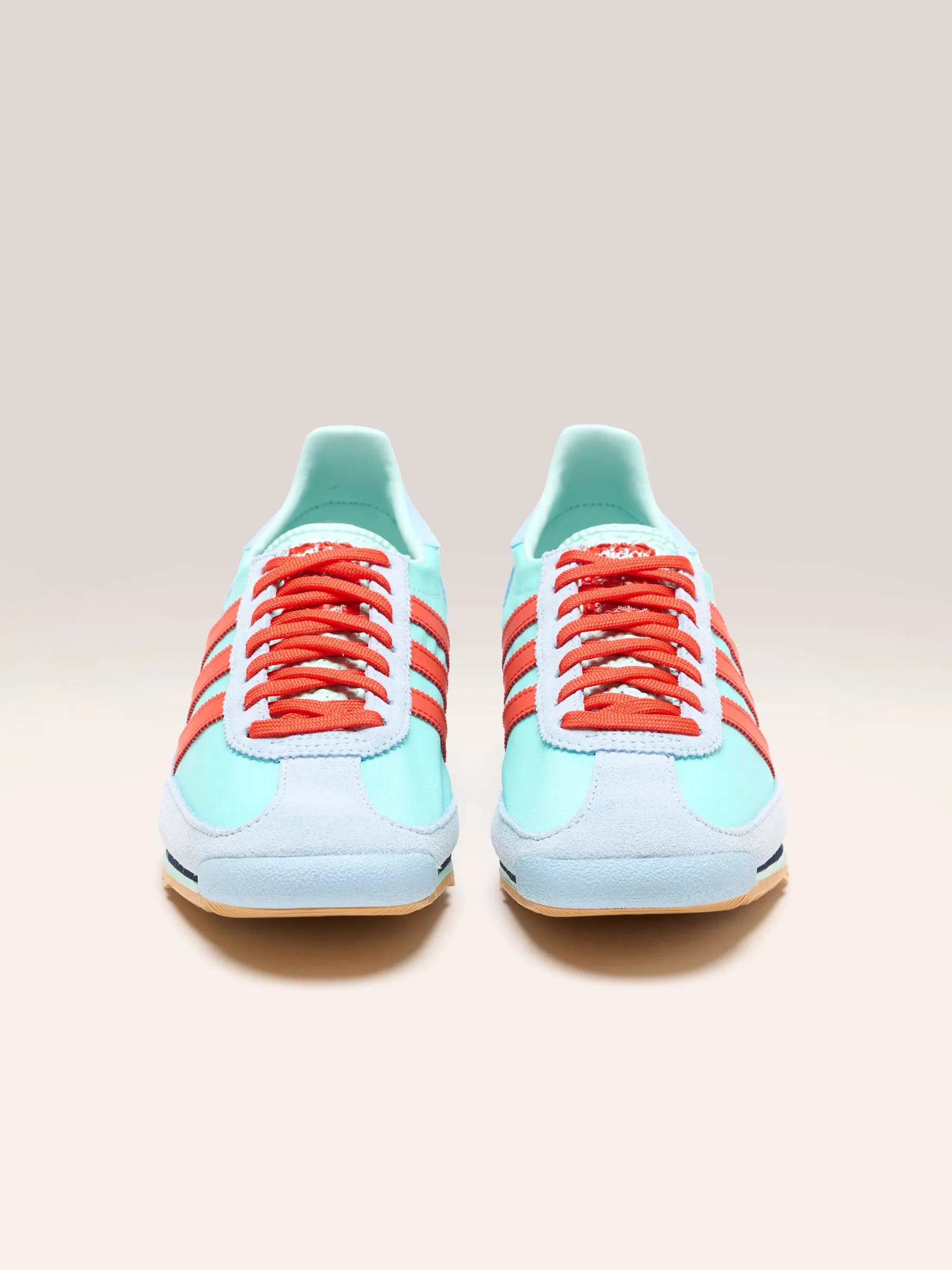 ADIDAS | SL 72 OG FOR WOMEN