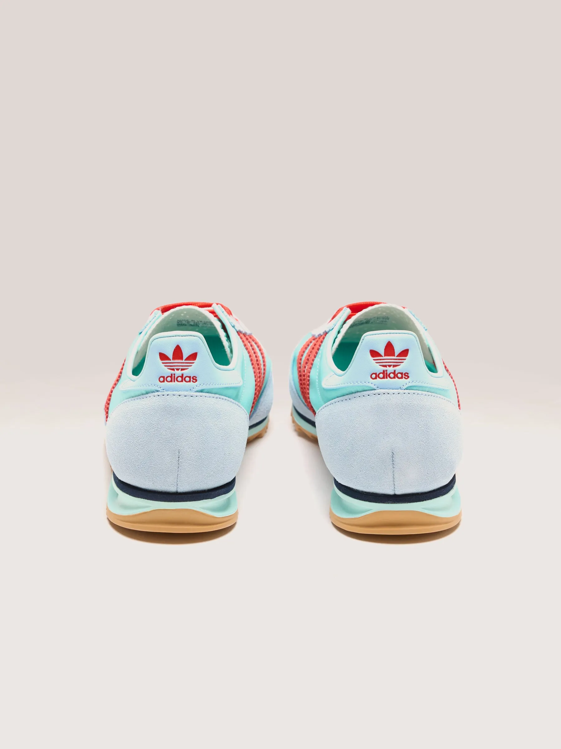 ADIDAS | SL 72 OG FOR WOMEN