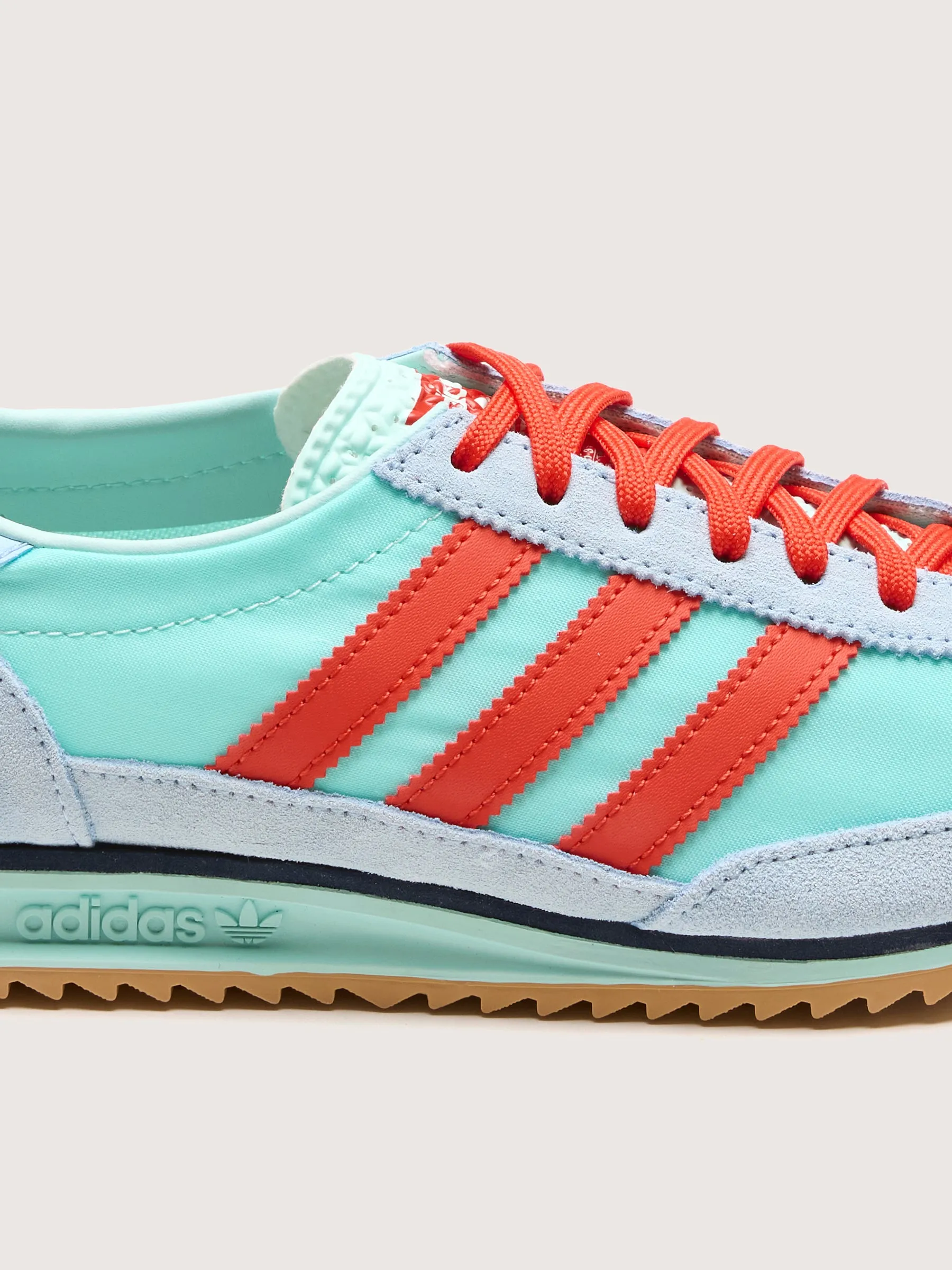 ADIDAS | SL 72 OG FOR WOMEN