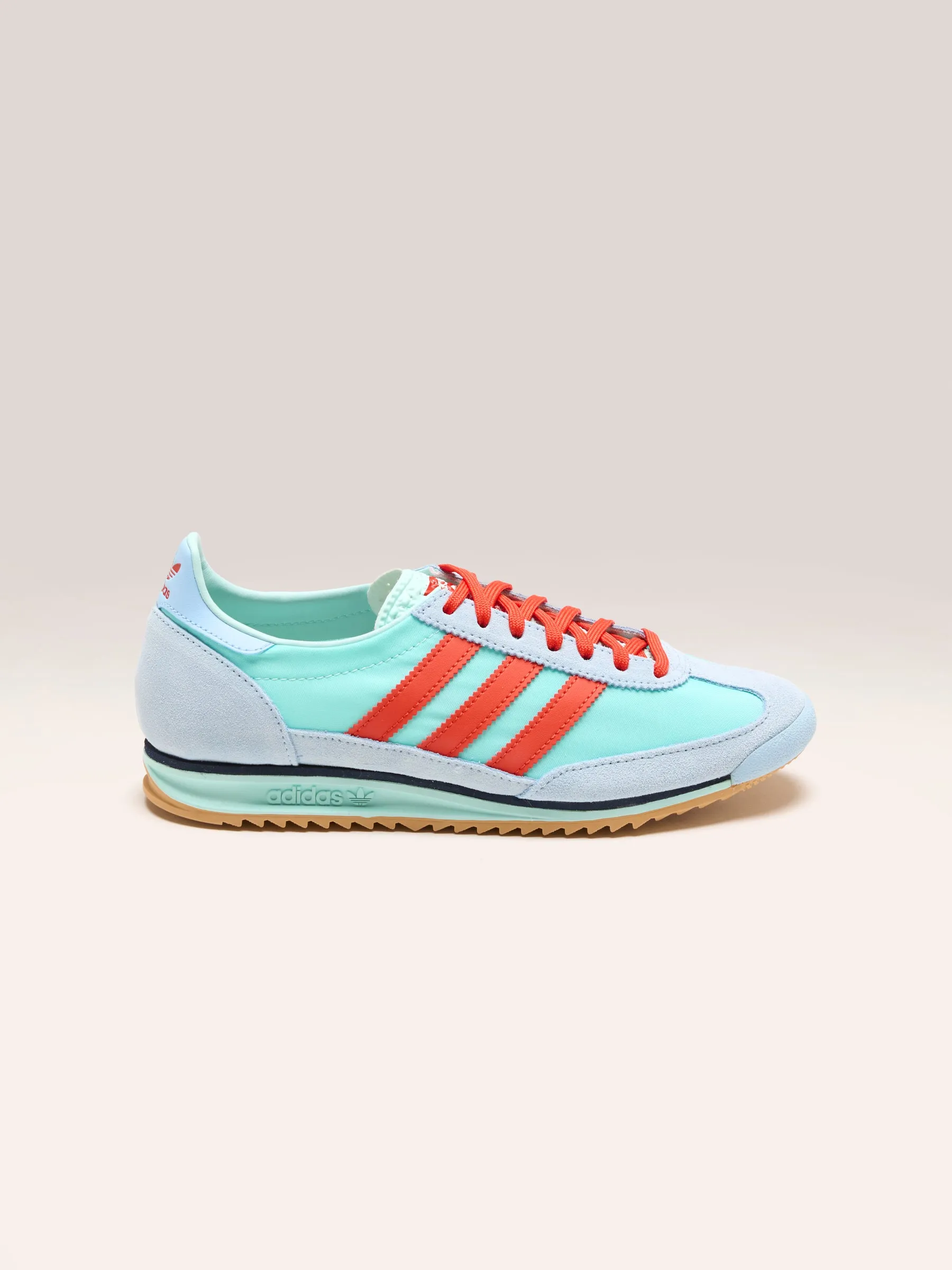 ADIDAS | SL 72 OG FOR WOMEN