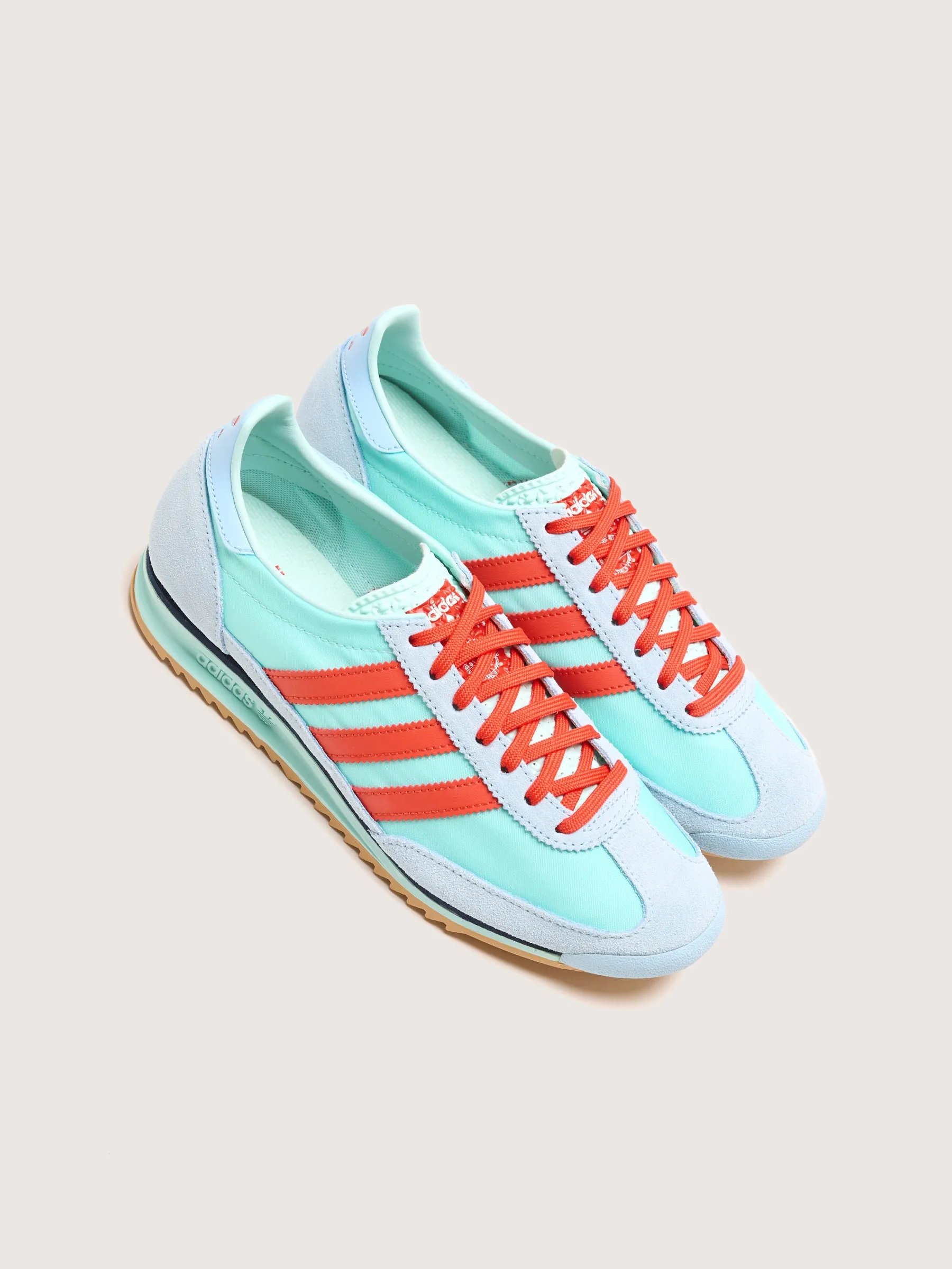 ADIDAS | SL 72 OG FOR WOMEN