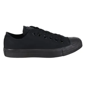 Adult CT All Star Low Top