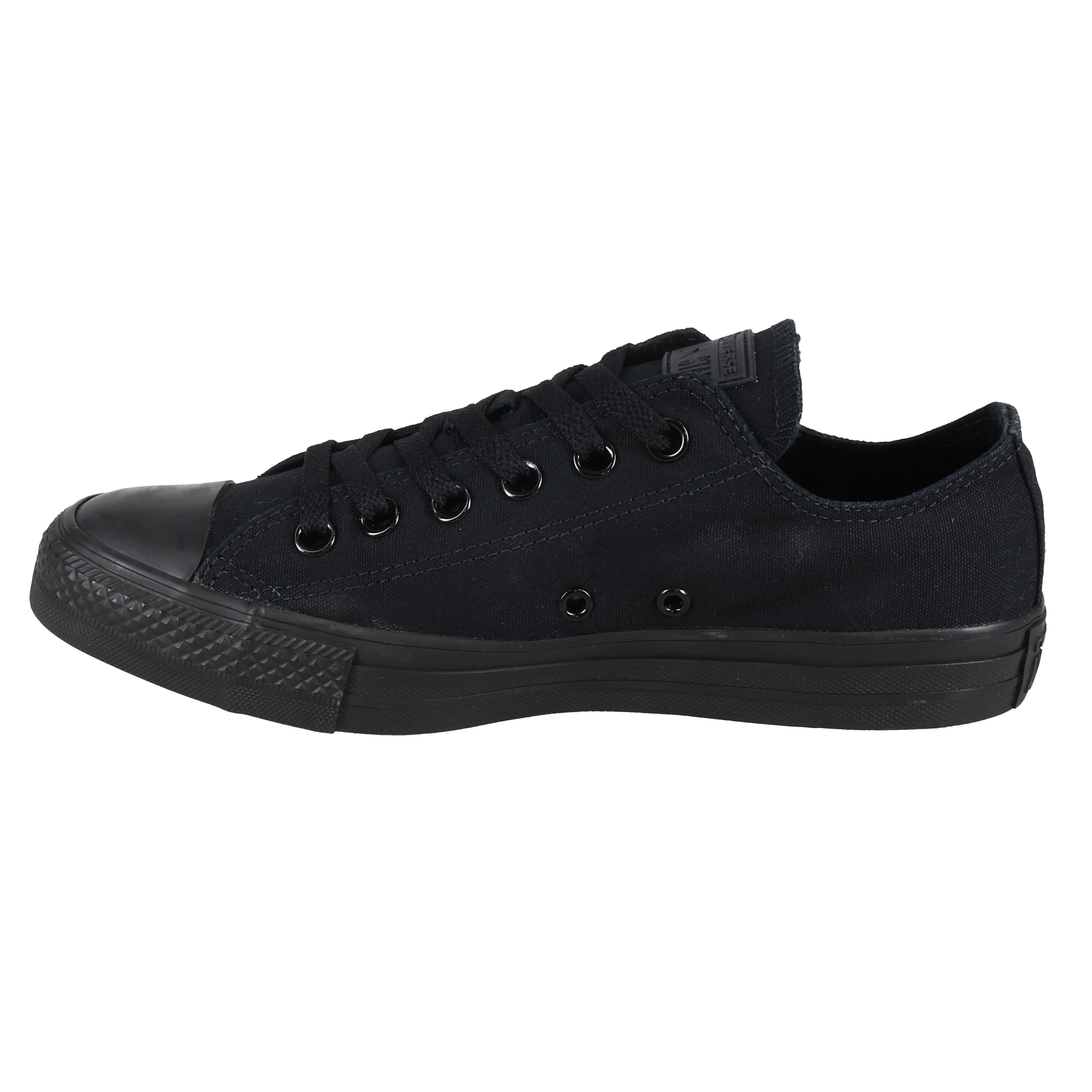 Adult CT All Star Low Top