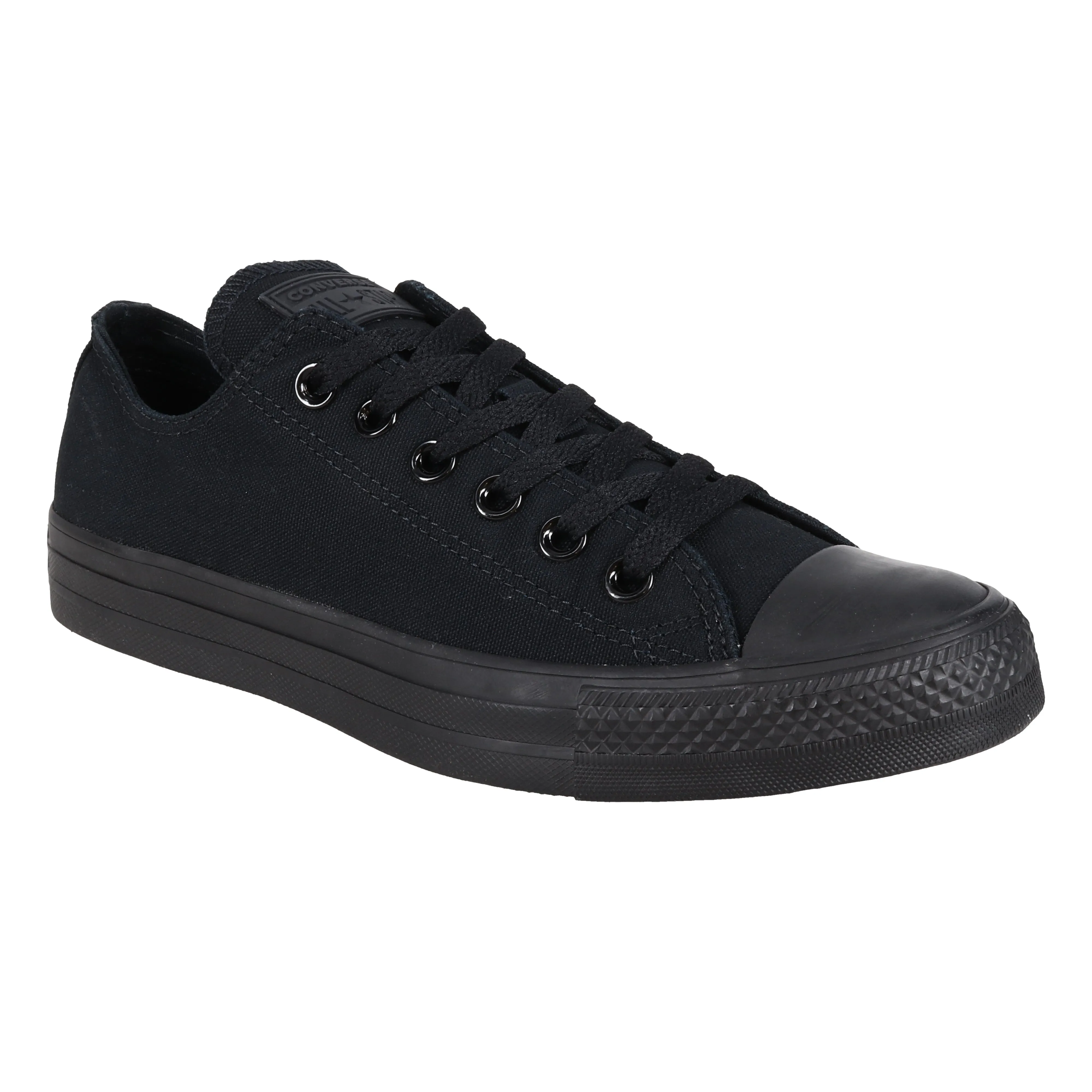 Adult CT All Star Low Top