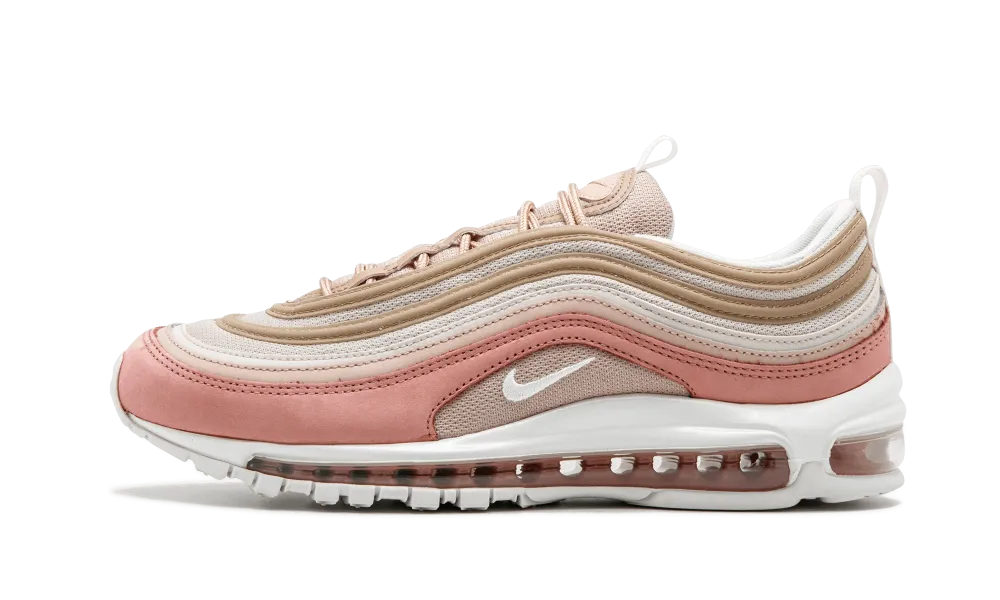 Air Max 97 Premium