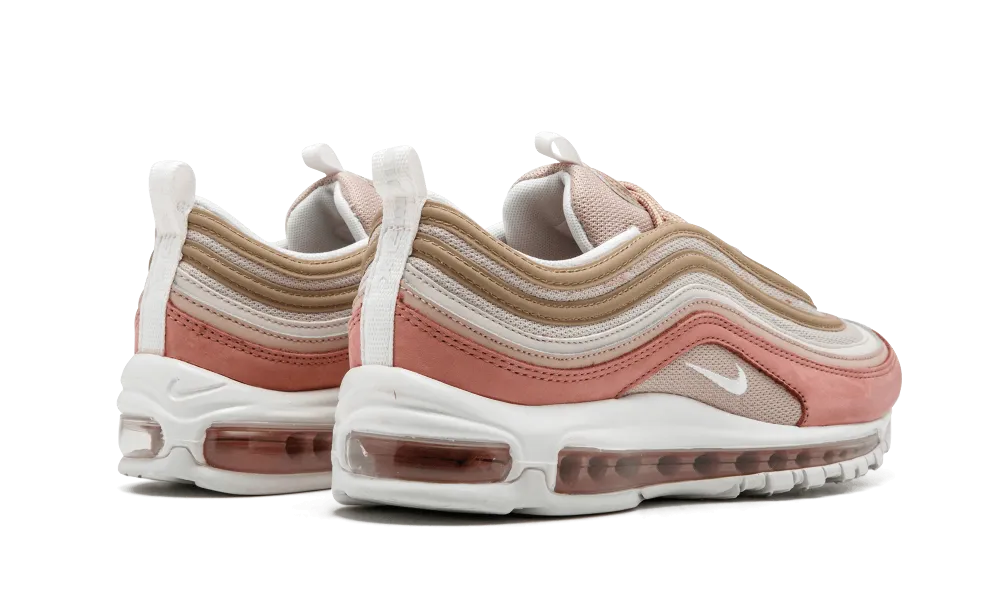 Air Max 97 Premium