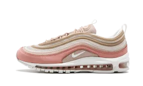 Air Max 97 Premium