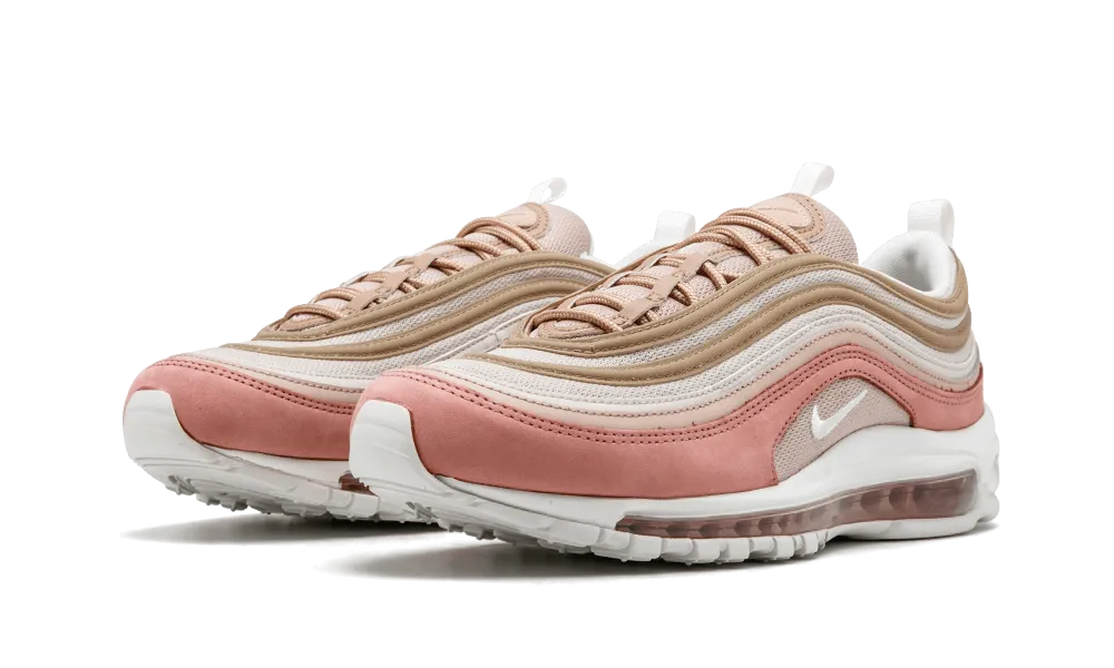 Air Max 97 Premium