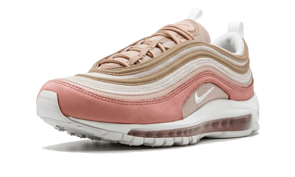 Air Max 97 Premium