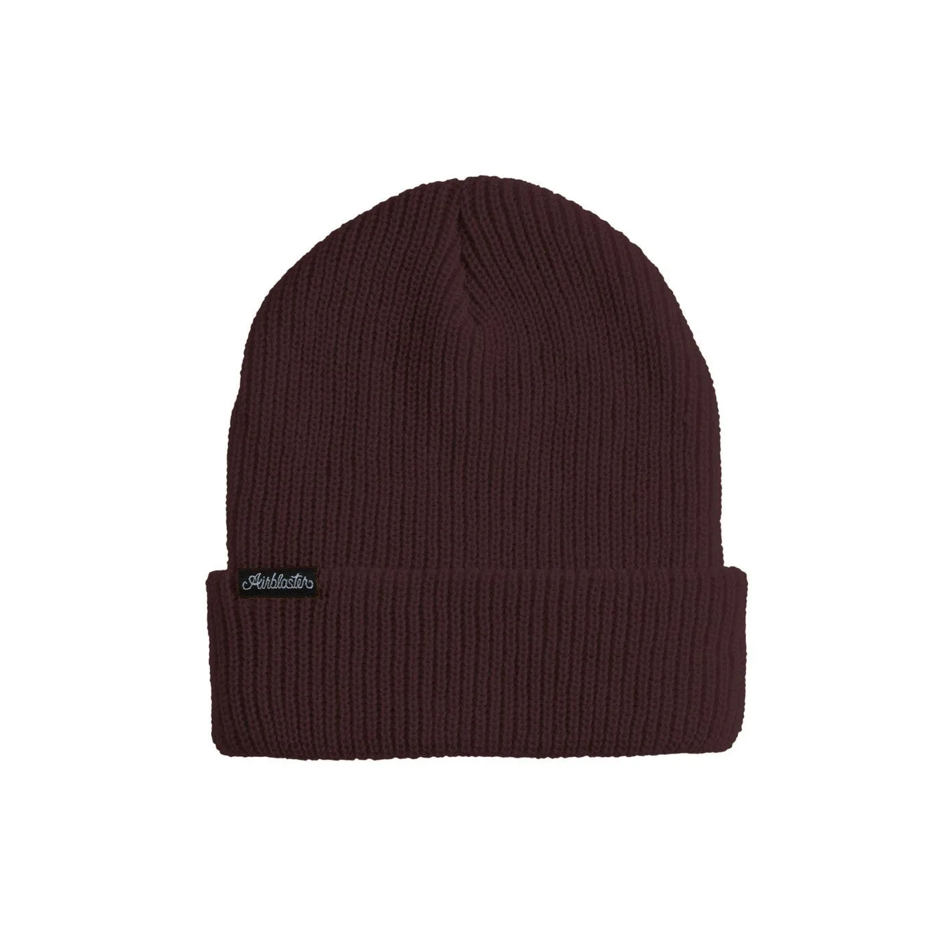 Airblaster Commodity Beanie - Mallard