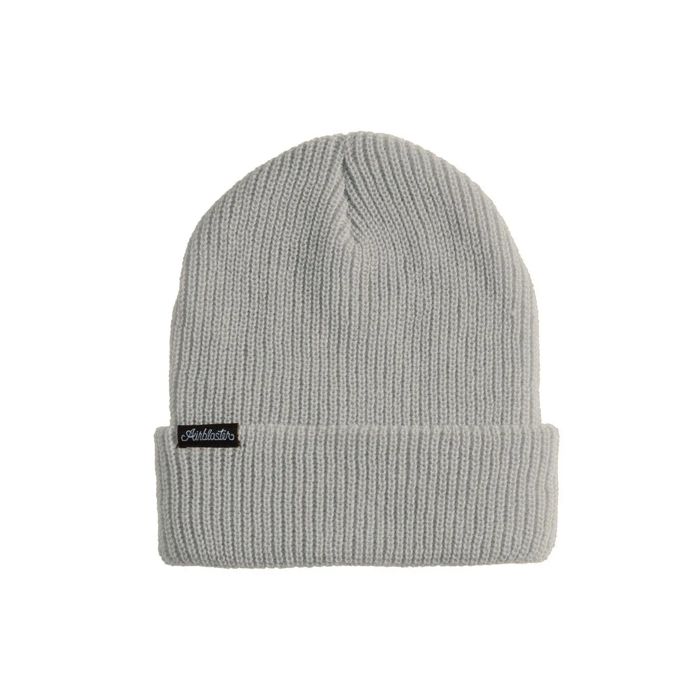 Airblaster Commodity Beanie - Mallard