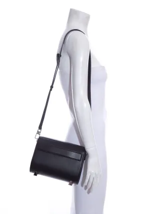 Alexander Wang Black Leather Handbag