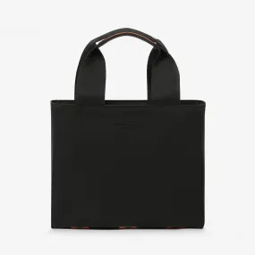 ANNA Tote "Midnight Black"- VIPs only