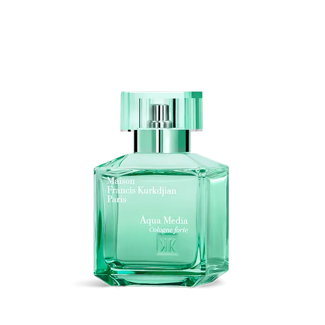 Aqua Media Cologne Forte 70ml