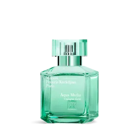 Aqua Media Cologne Forte 70ml