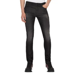 Armani Exchange Super Skinny J33 Jeans