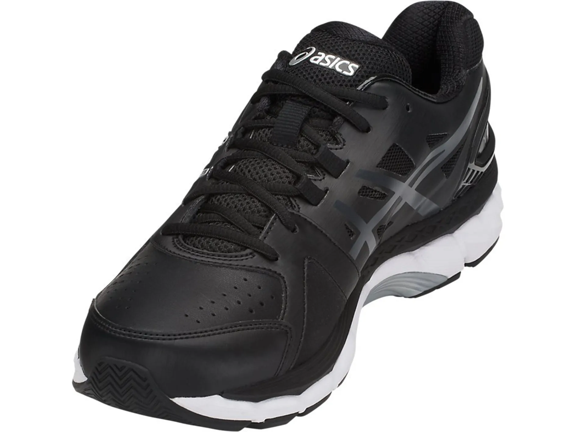 Asics gel 800xtr mens hotsell