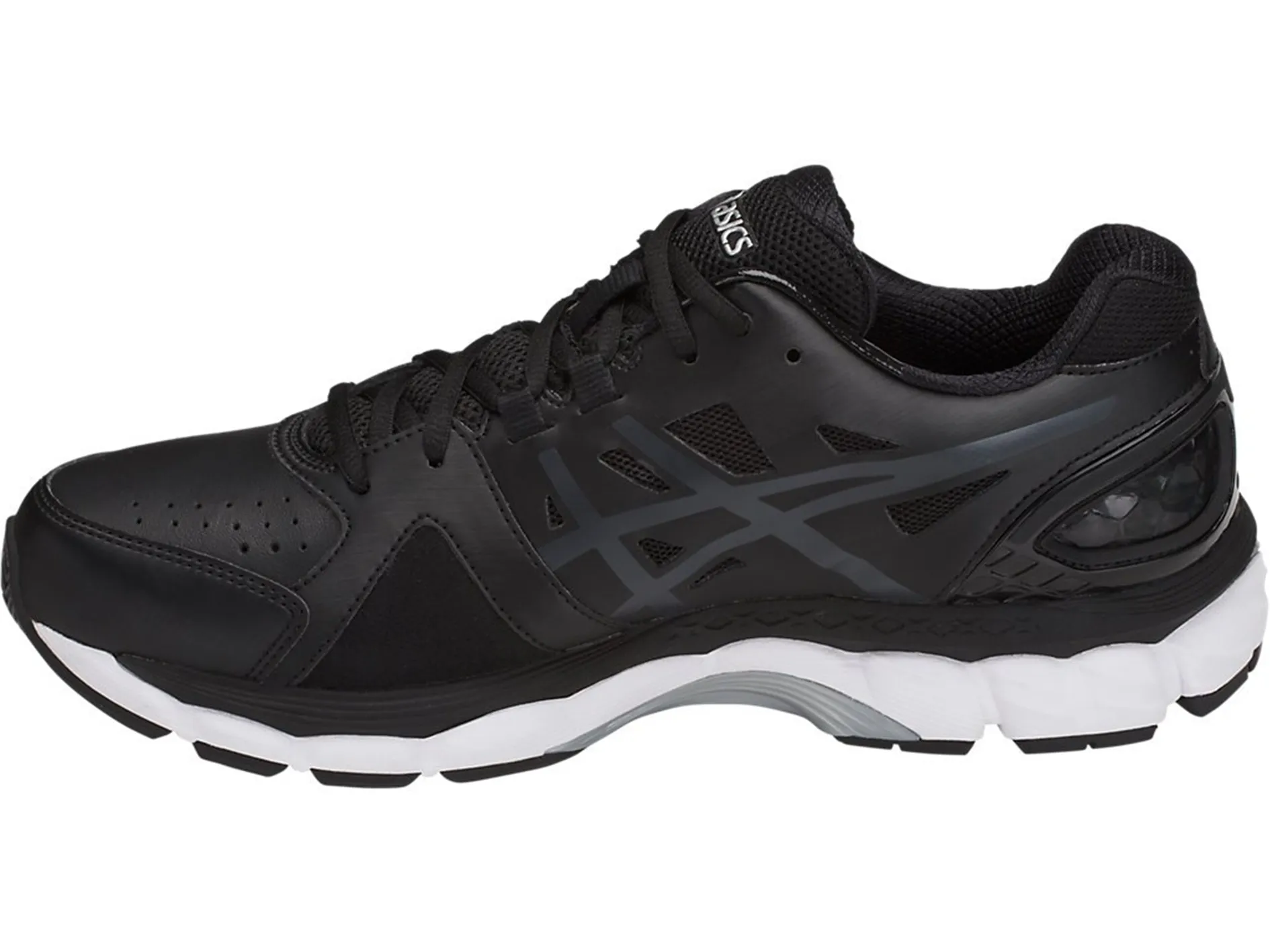 Asics 800xtr mens best sale