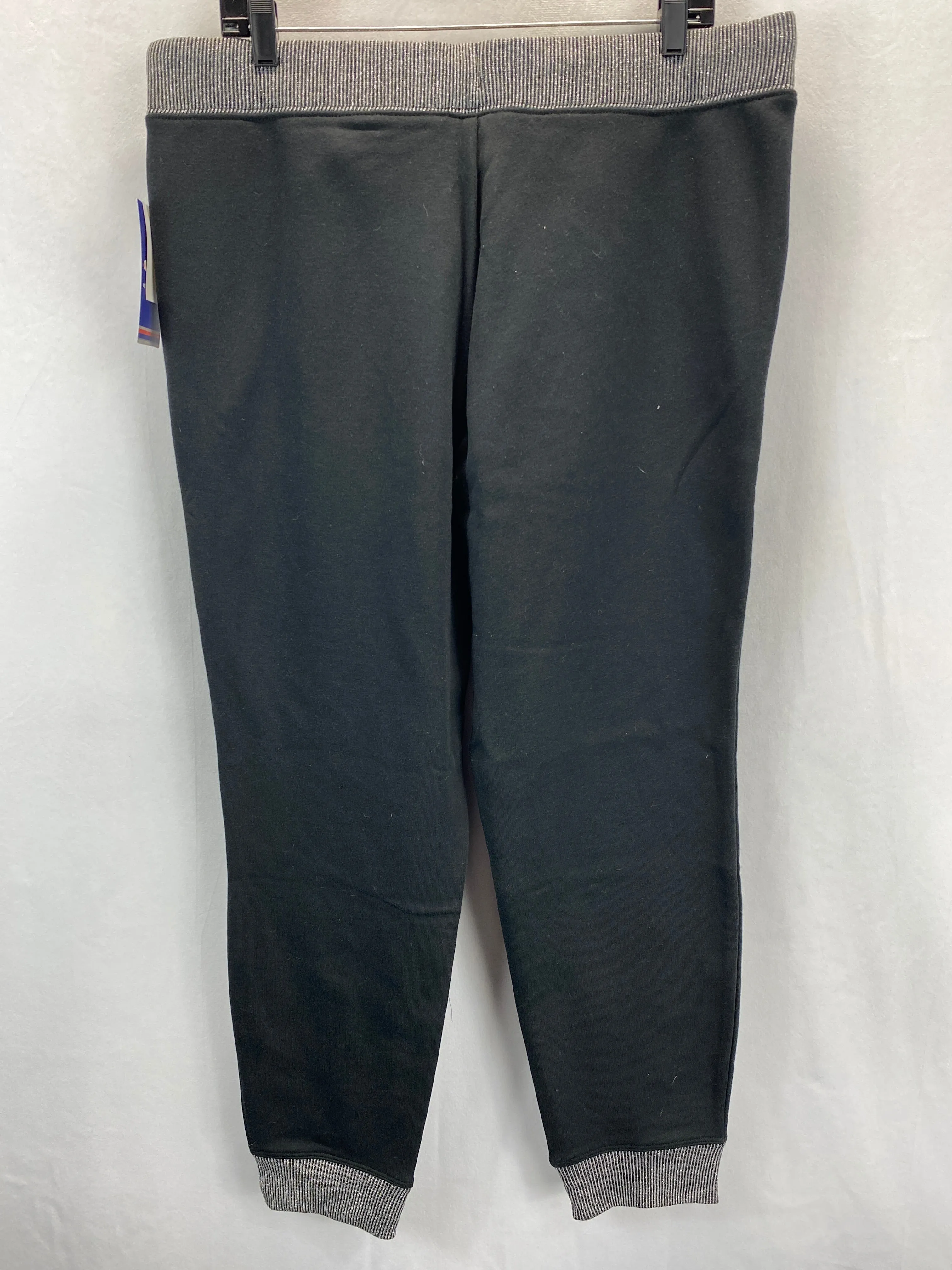 Athletic Pants By Champion  Size: Xl