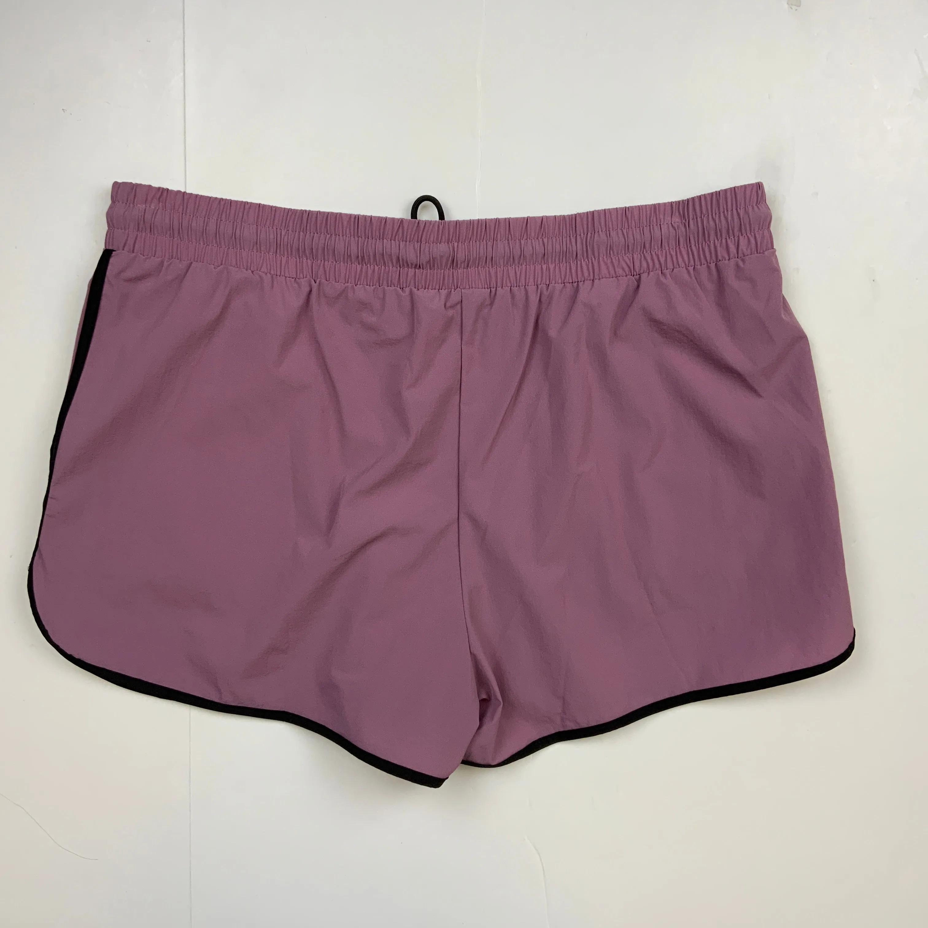 Athletic Shorts By Clothes Mentor  Size: 2x