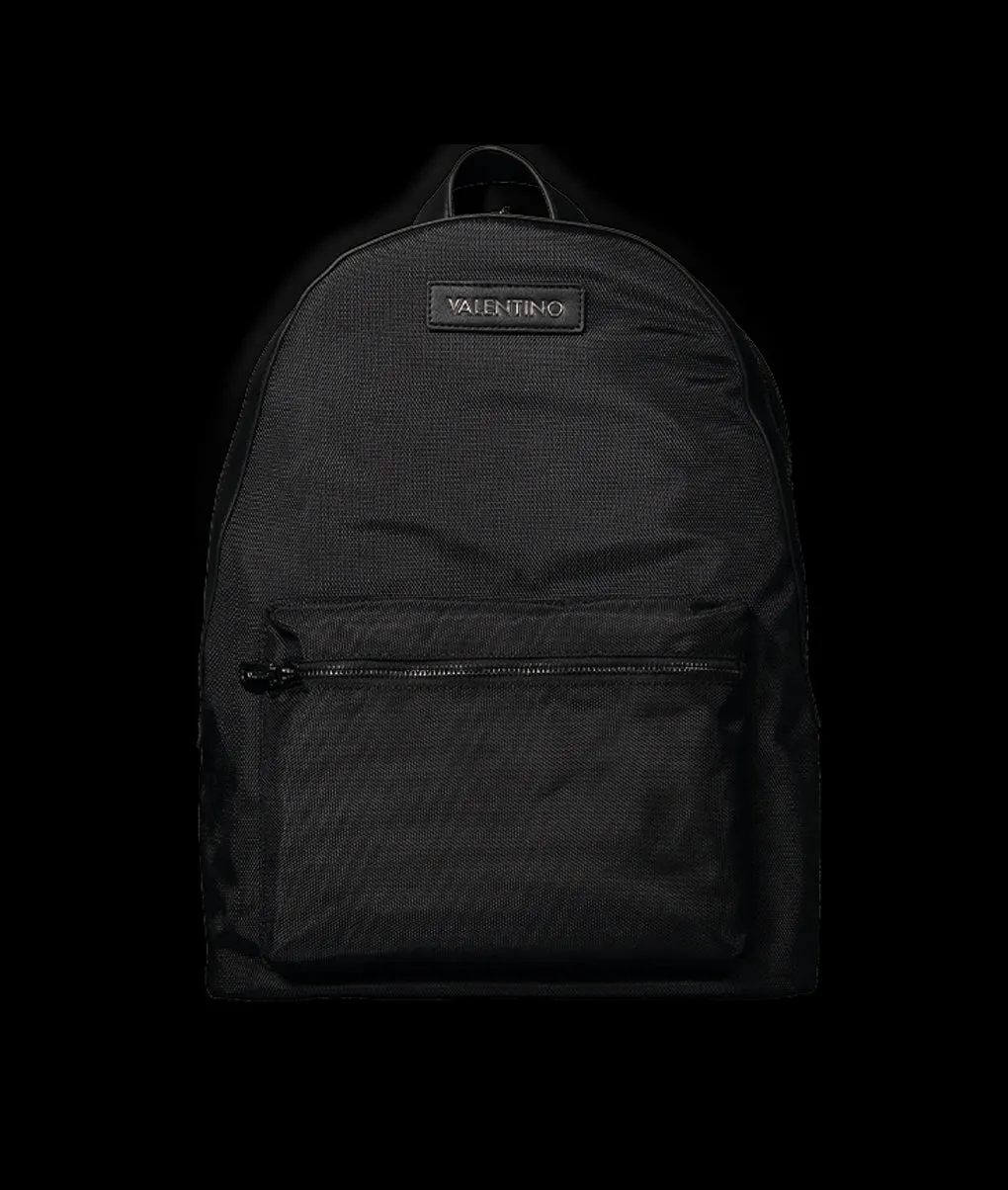 Backpack - Black