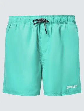 Beach Volley 16'' Boardshort