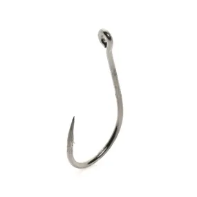 Big Gun Catfish Hook