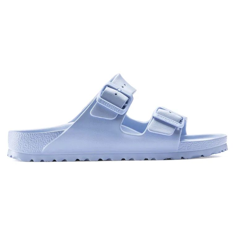 Birkenstock Arizona EVA dusty blue