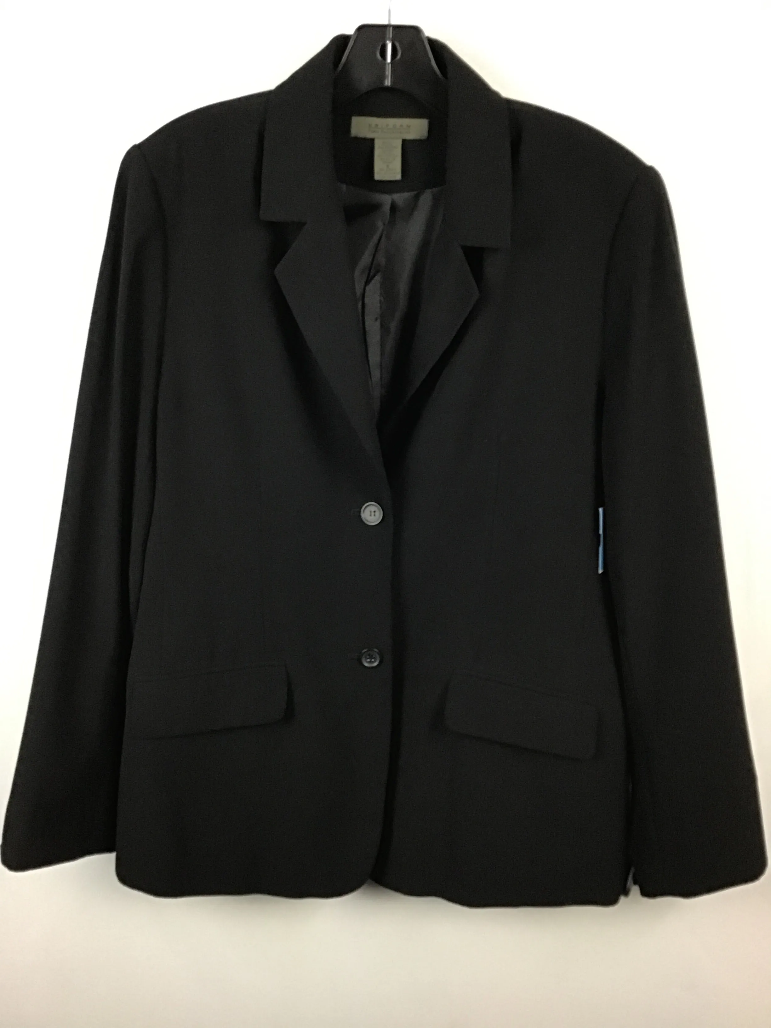 Blazer By John Paul Richard  Size: 8