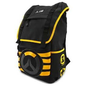 Blizzard Overwatch Logo Backpack