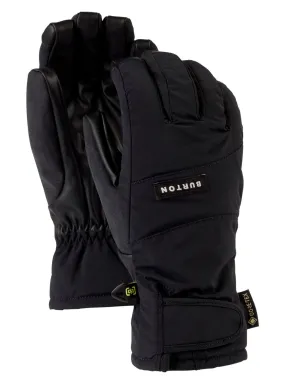 Burton Reverb GORE-TEX Womens Glove