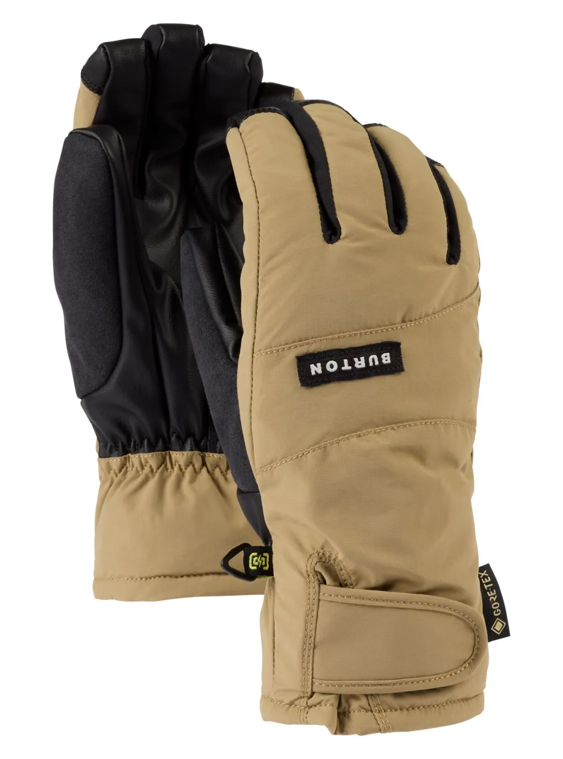 Burton Reverb GORE-TEX Womens Glove