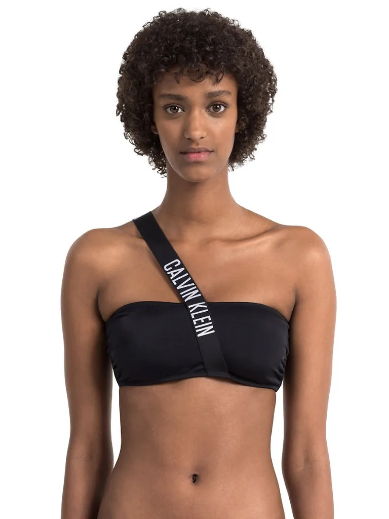 Calvin Klein Underwear Costumi KW0KW00210