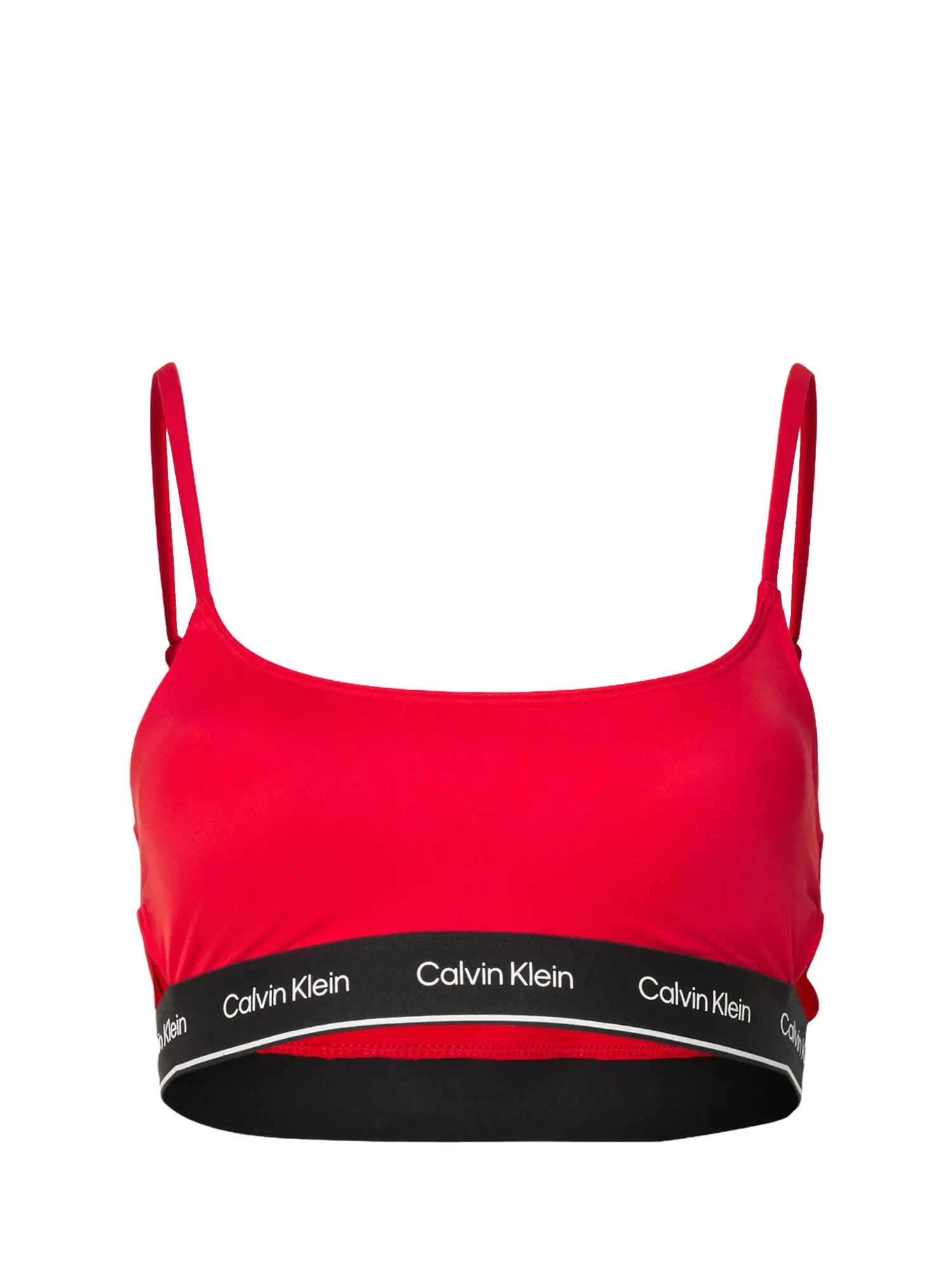 Calvin Klein Underwear Costumi KW0KW02425