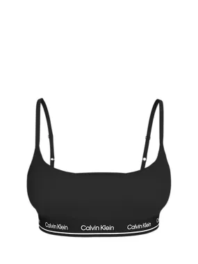 Calvin Klein Underwear Costumi KW0KW02425