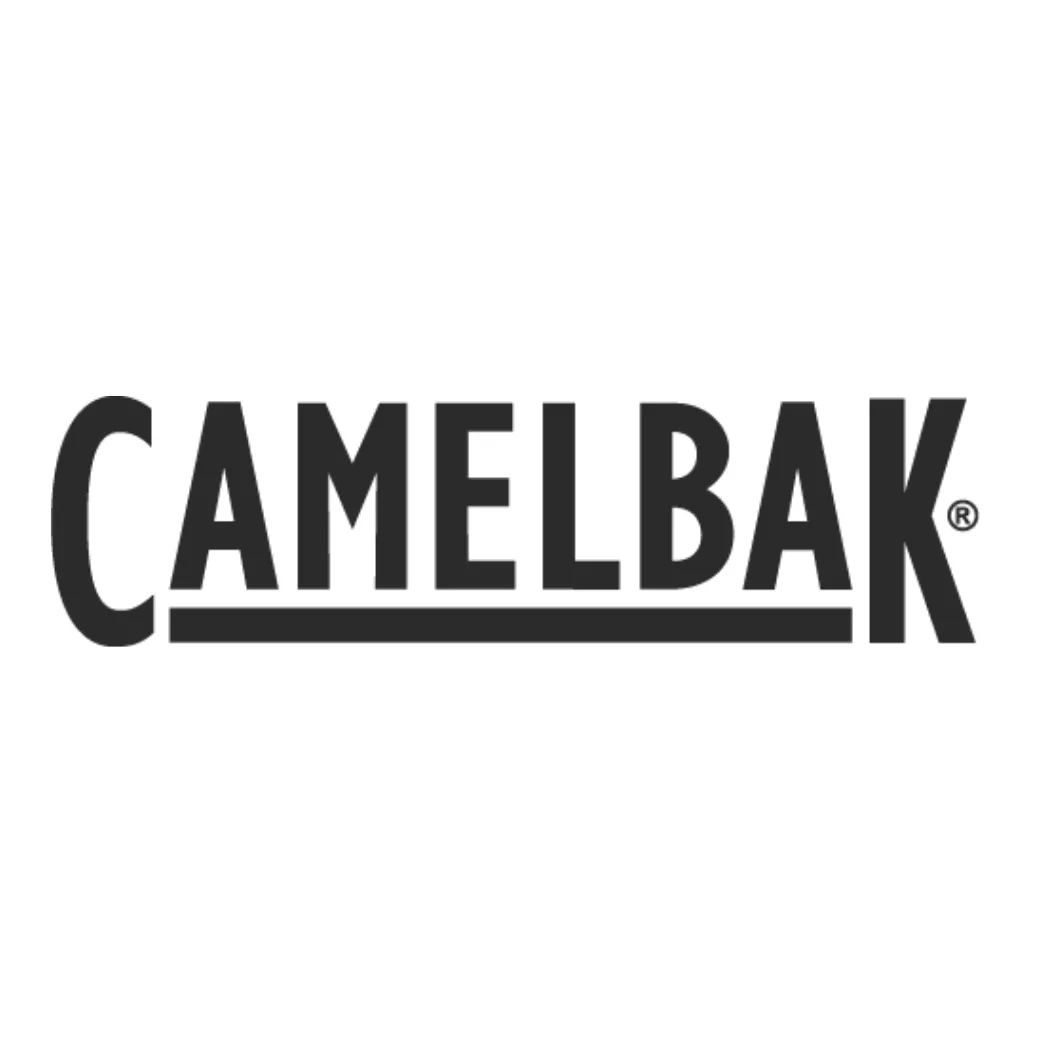 Camelbak Eddy  Replacement Cap Accessory - Black