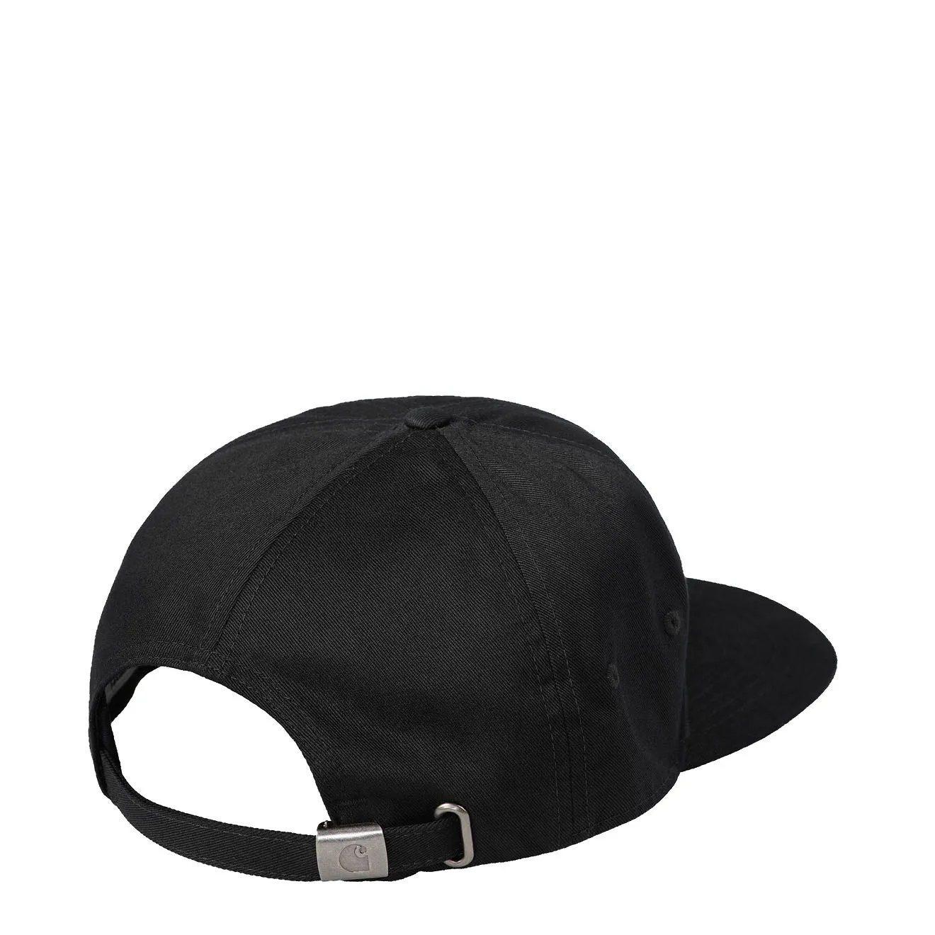 Carhartt WIP Marlin Cap Black