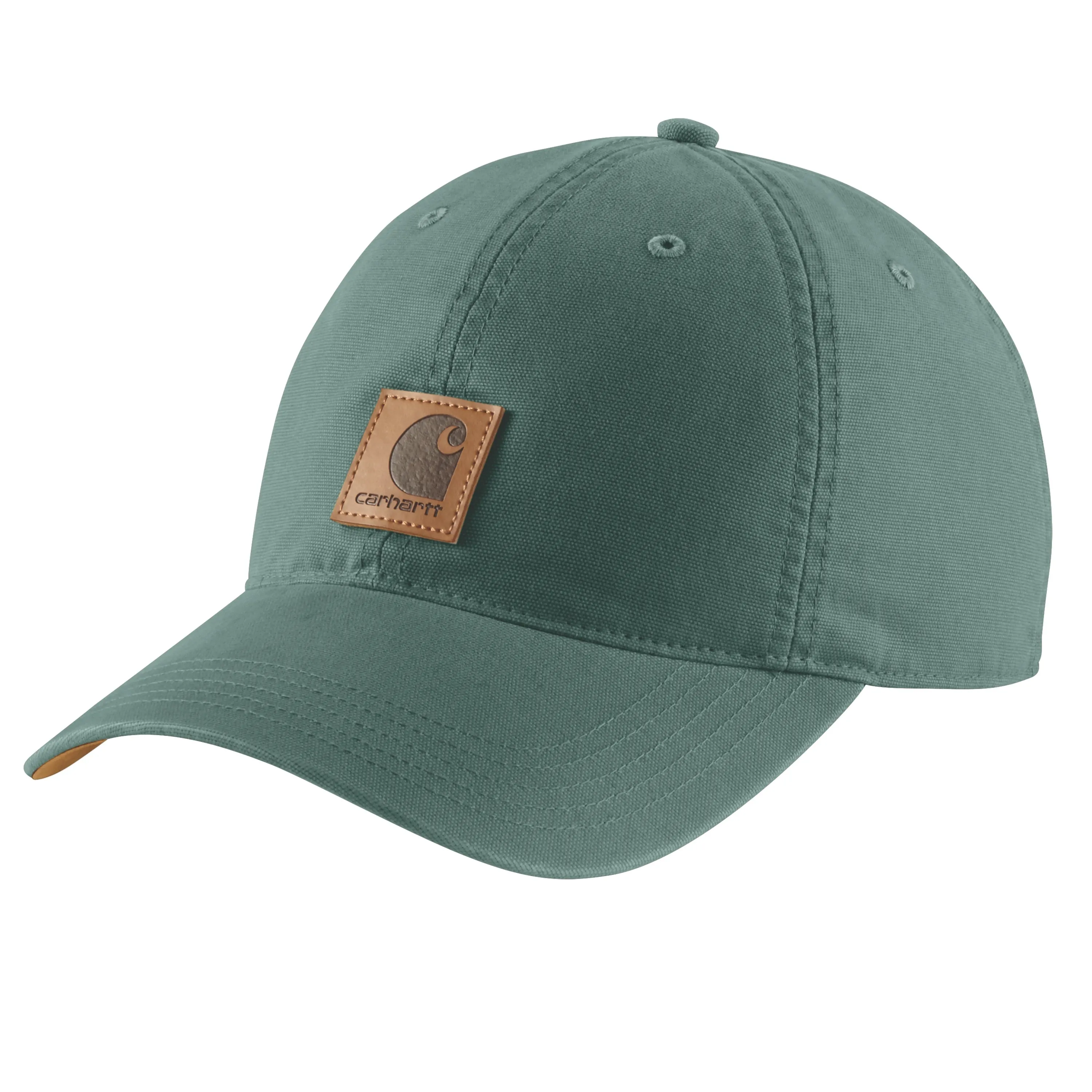 Carhartt Women's Canvas Cap