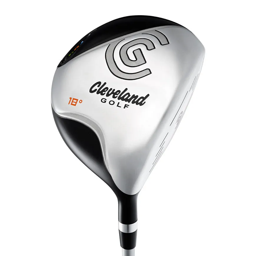 Cleveland Golf Junior Set - Large