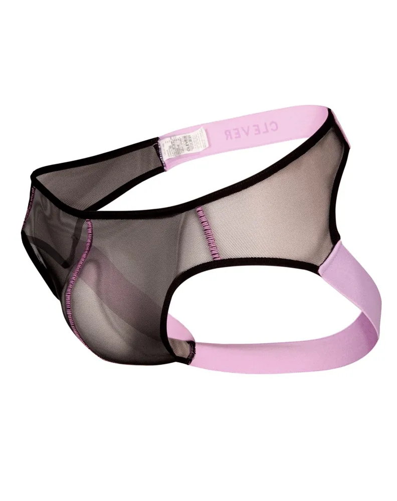 Clever 1314 Hunch Jockstrap