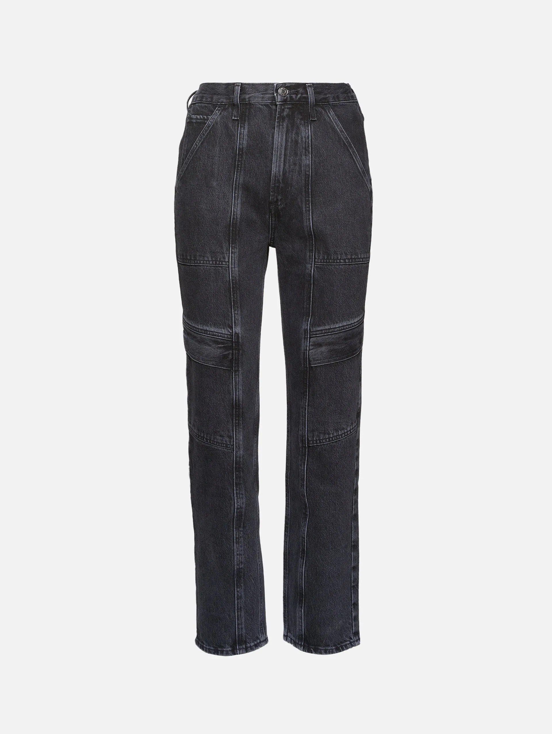 Cooper Cargo Pant