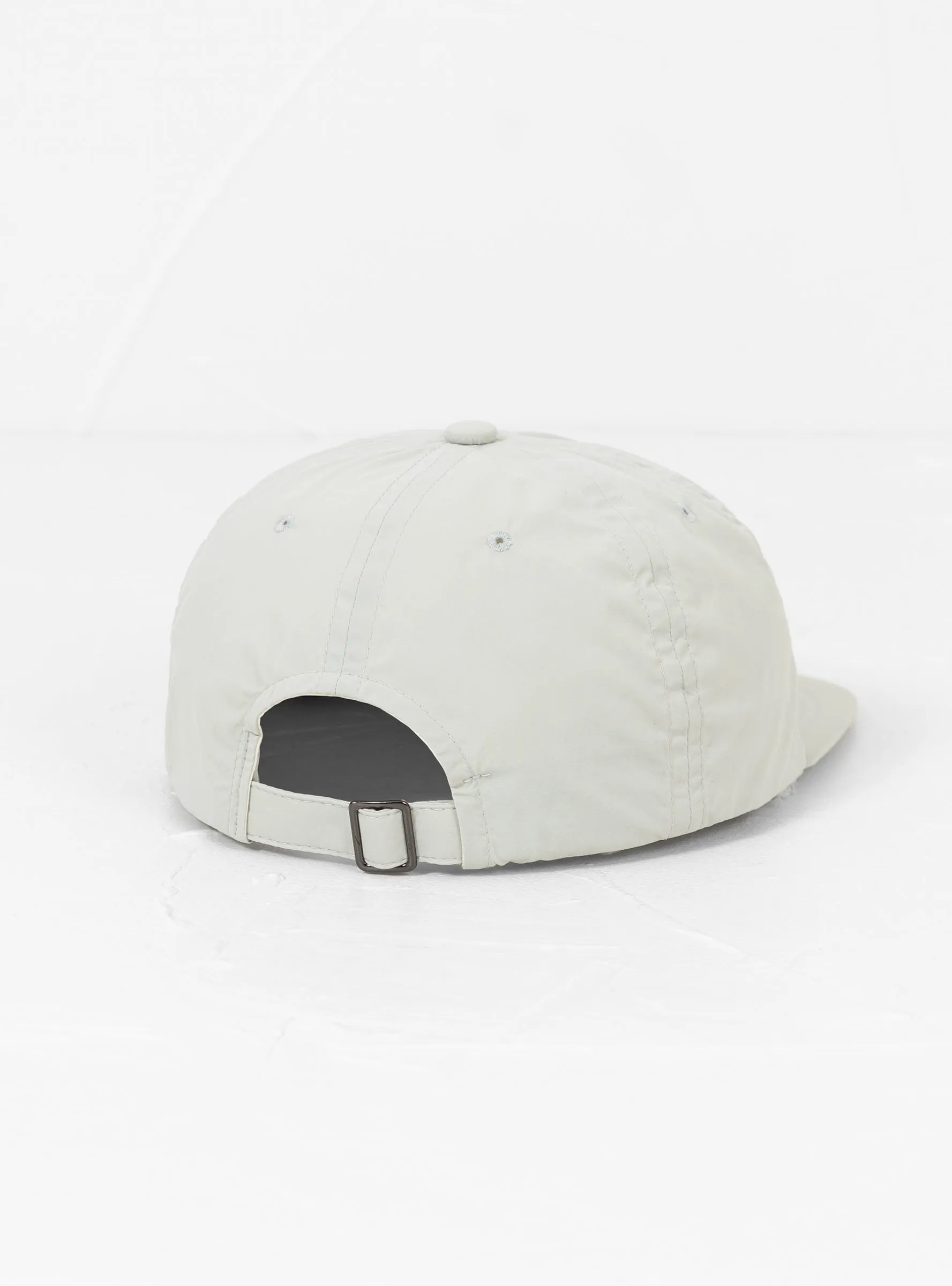 Cordura BB Cap Off White