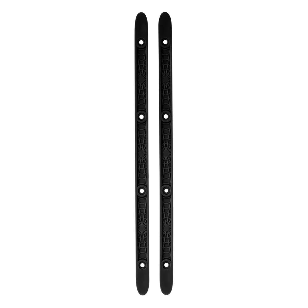 Creature Bonesaw Rails Black